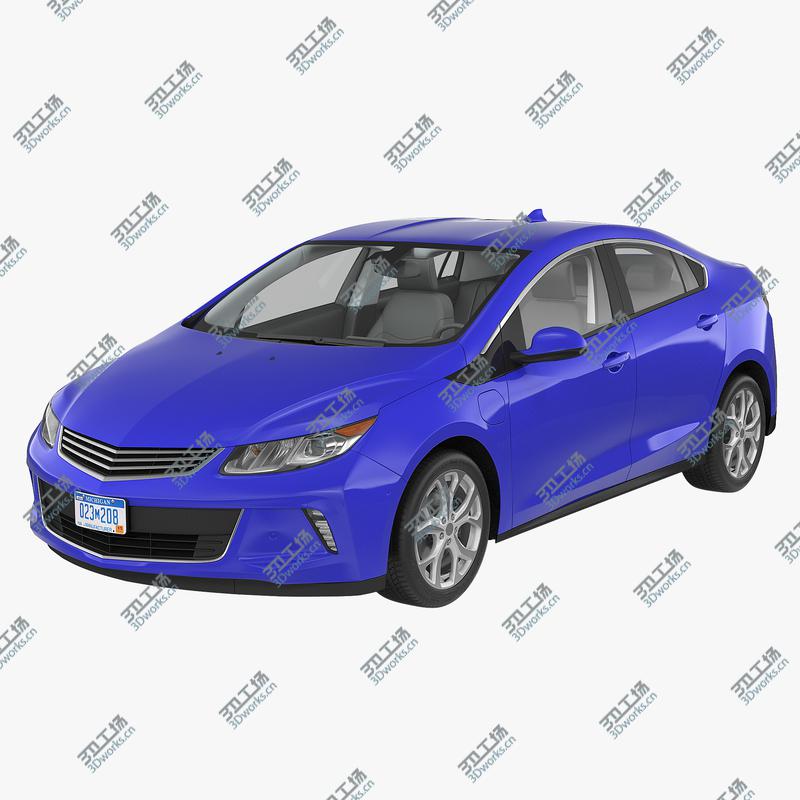 images/goods_img/2021040231/Generic Hybrid Car Simple Interior/1.jpg